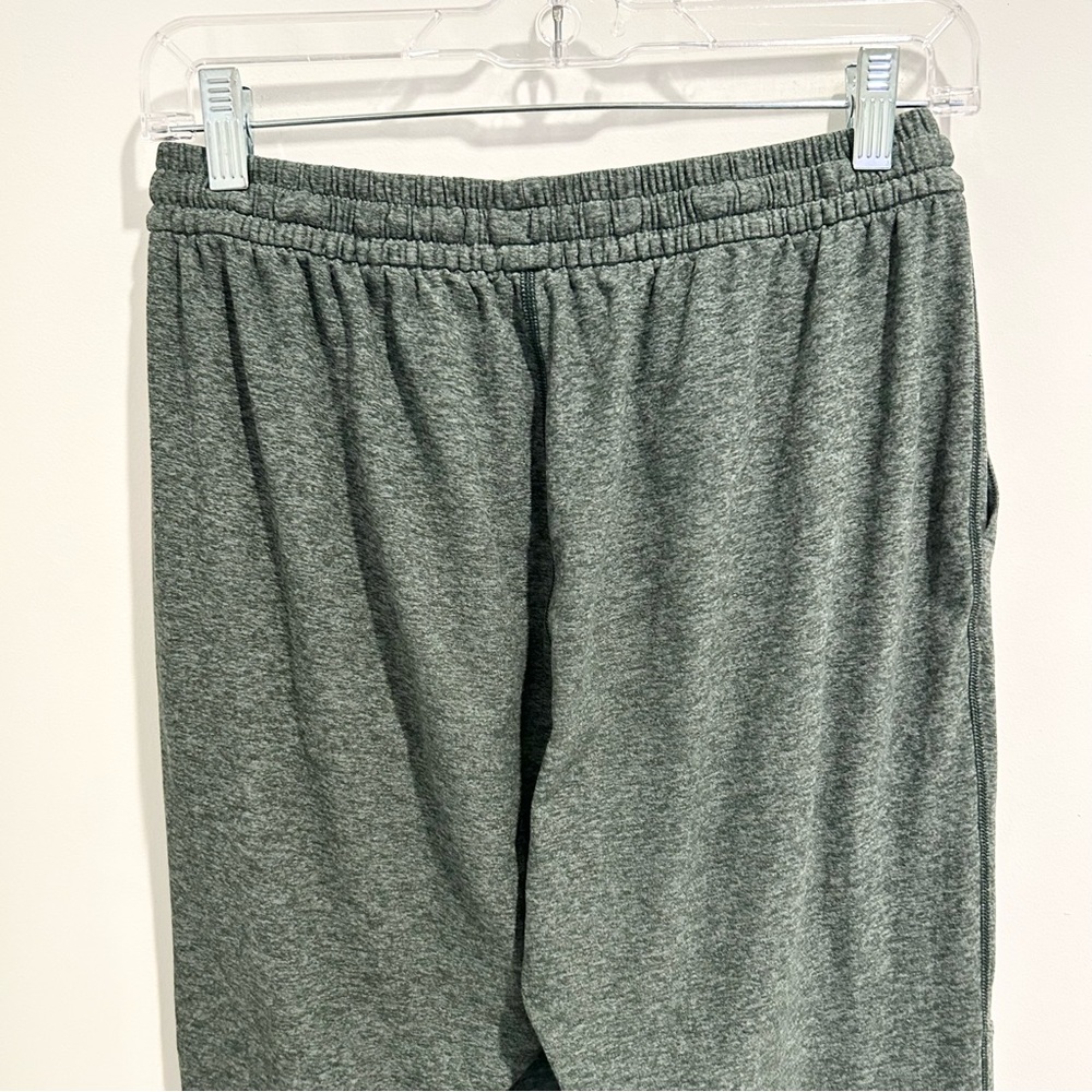 Outdoor Voices Joggers Green Size Small - Picture 5 of 8